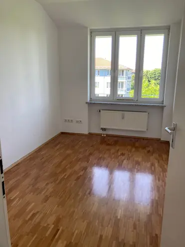 2 Zimmer Wohnung mit 45 m² in München – Bild 2