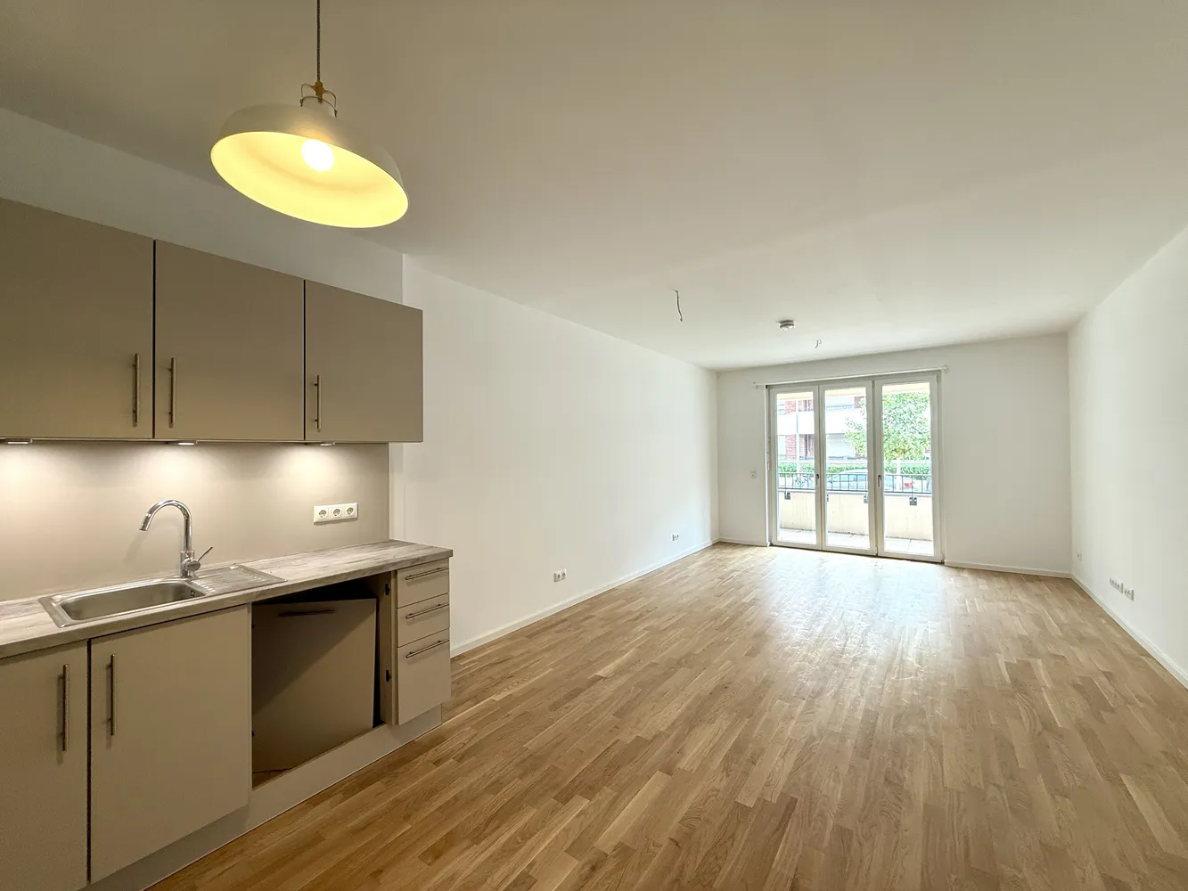 3 Zimmer Wohnung mit 84 m² in Berlin – Bild 11