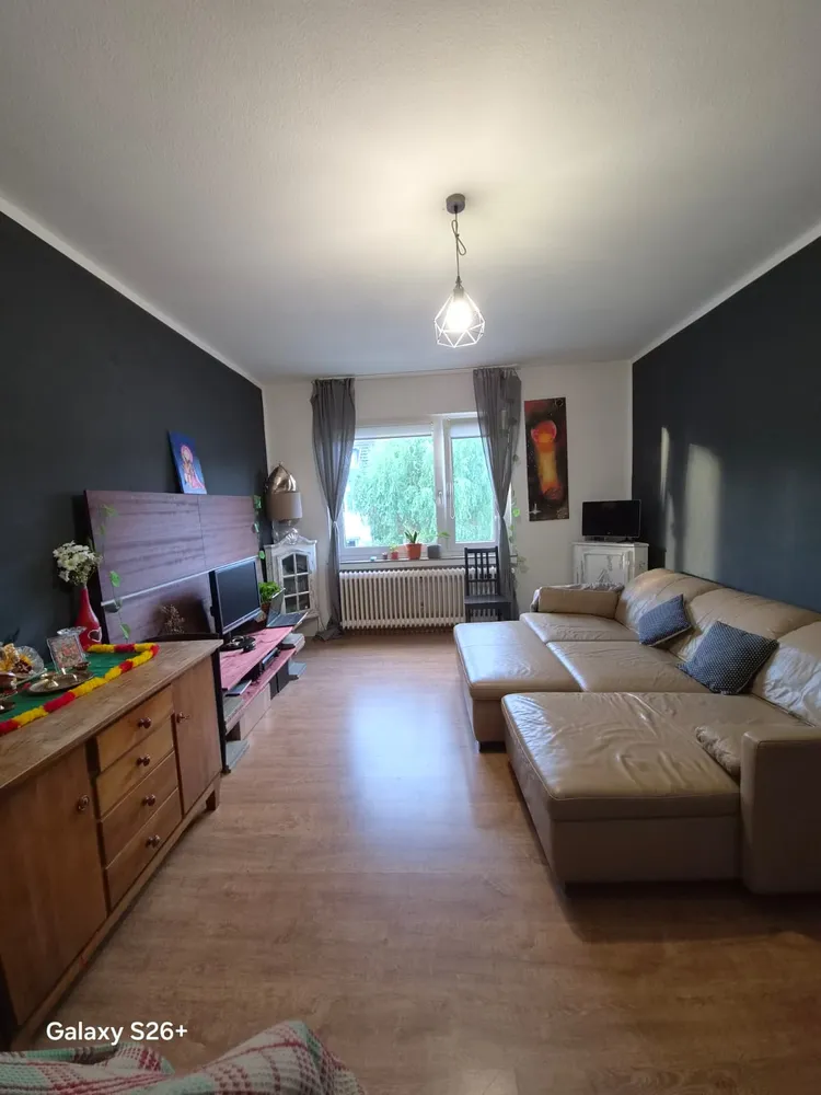 3 Zimmer Wohnung mit 64 m² in Köln – Bild 10