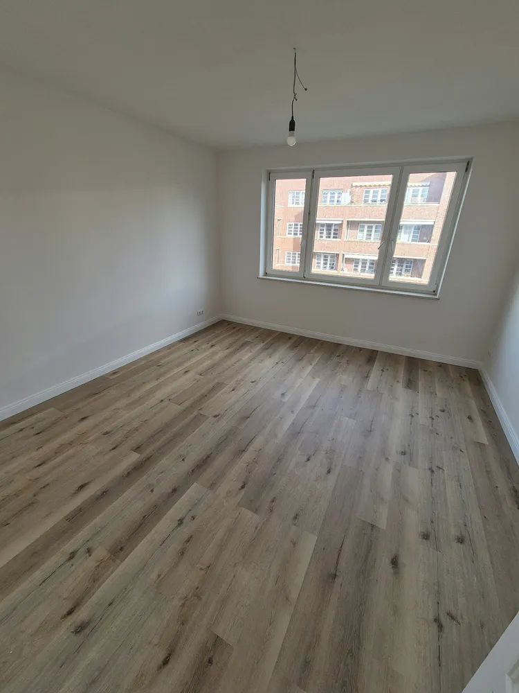 3 Zimmer Wohnung mit 77 m² in Hamburg – Bild 10