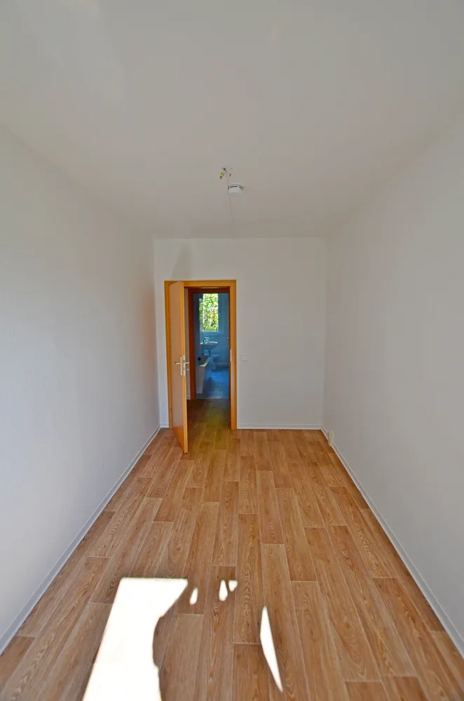 4 Zimmer Wohnung mit 72 m² in Sangerhausen – Bild 4
