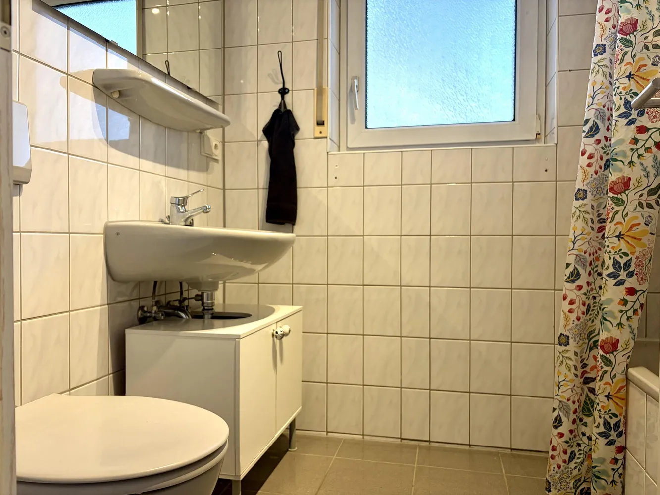 2 Zimmer Wohnung mit 54 m² in Mainz – Bild 12