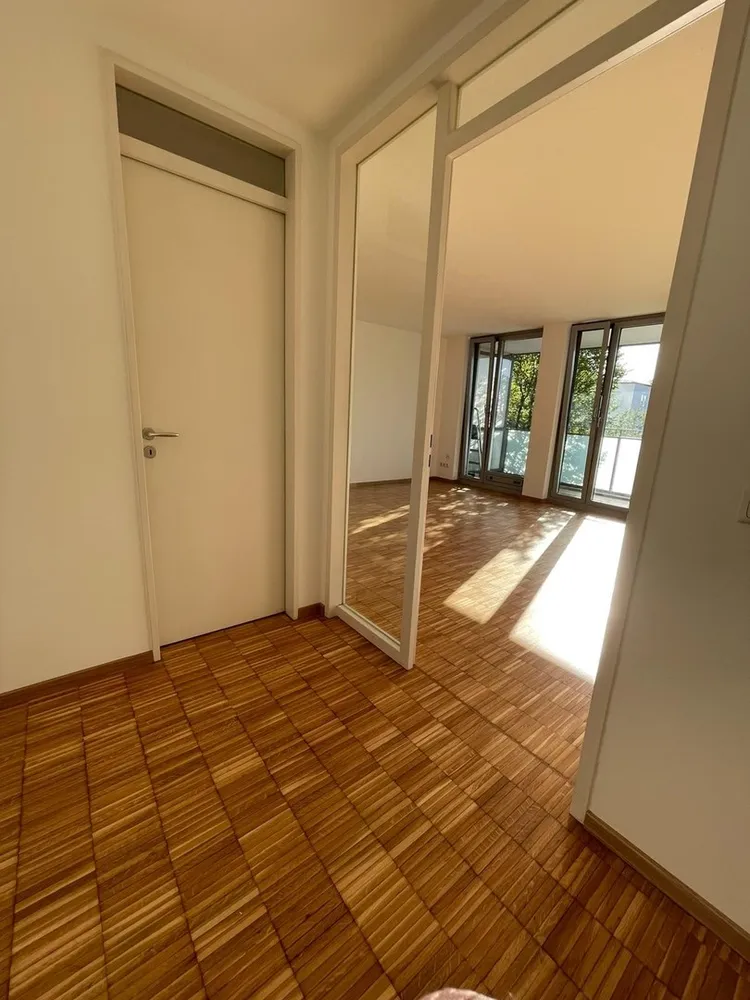 2 Zimmer Wohnung mit 57 m² in München – Bild 10