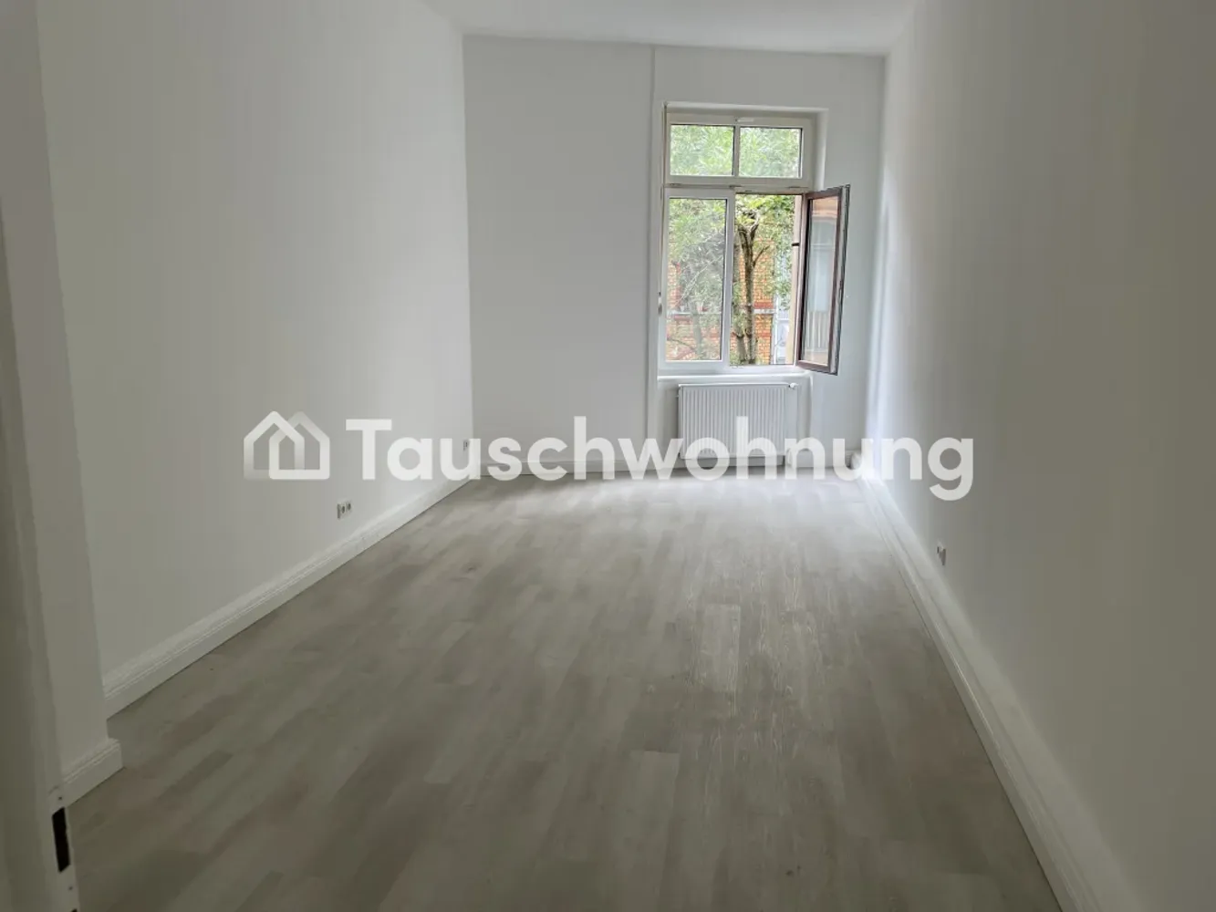 3 Zimmer Wohnung mit 100 m² in Wiesbaden – Bild 9