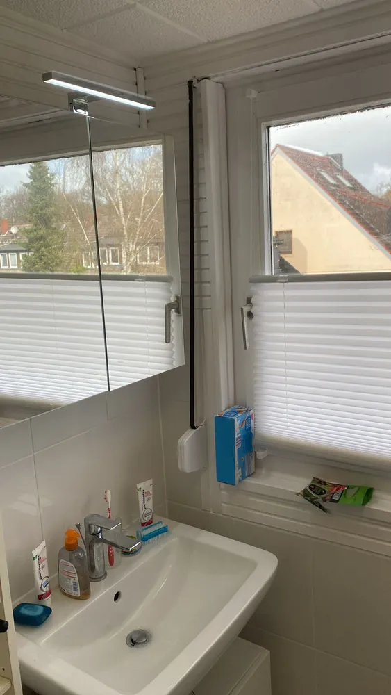 3 Zimmer Wohnung mit 70 m² in Bremen – Bild 12