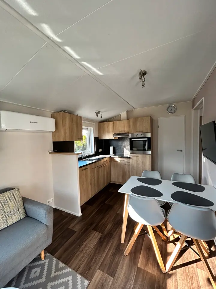 WG-Zimmer mit 48 m² in Koblenz – Bild 3