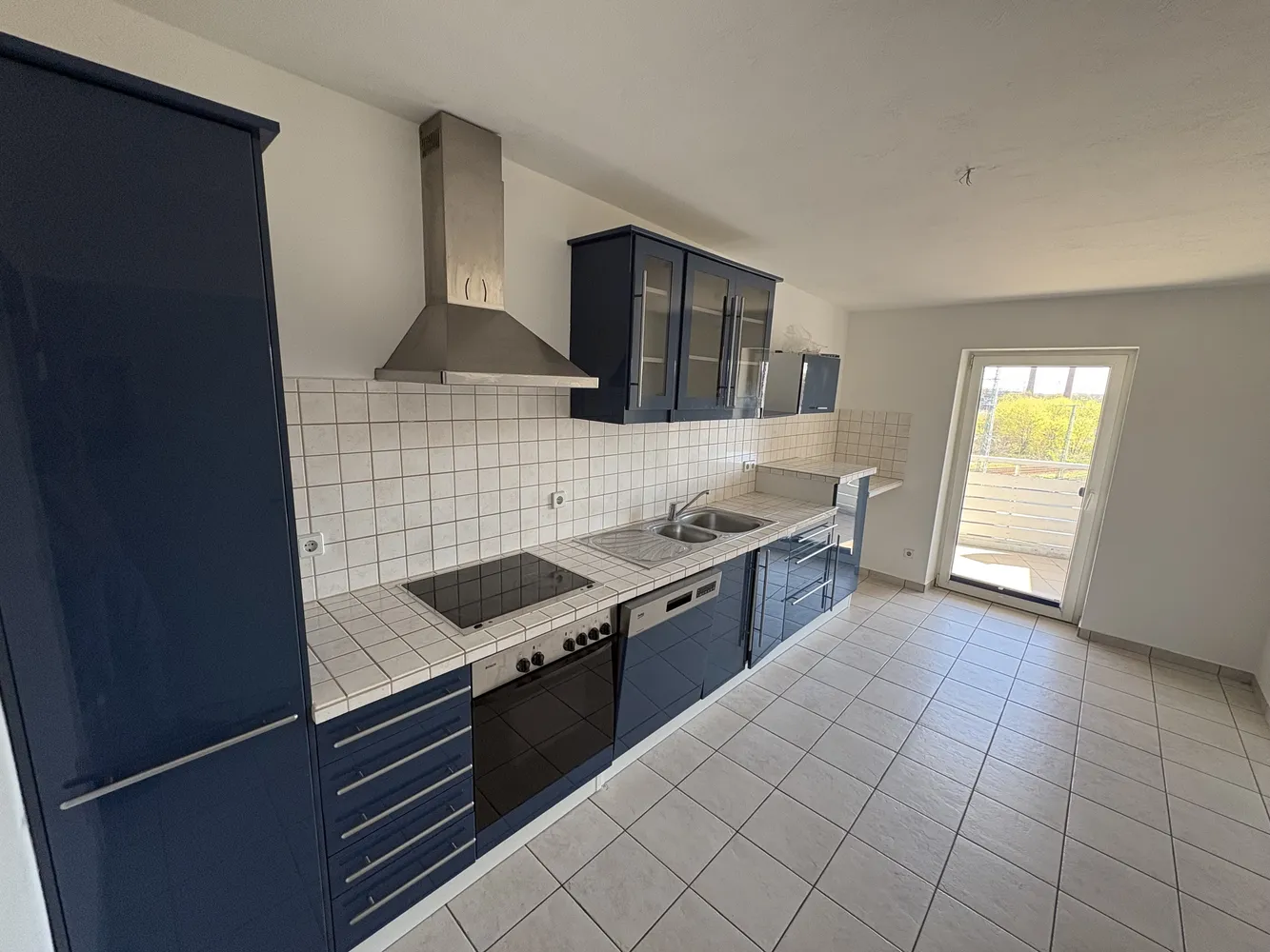 3 Zimmer Wohnung mit 99 m² in Cottbus – Bild 9
