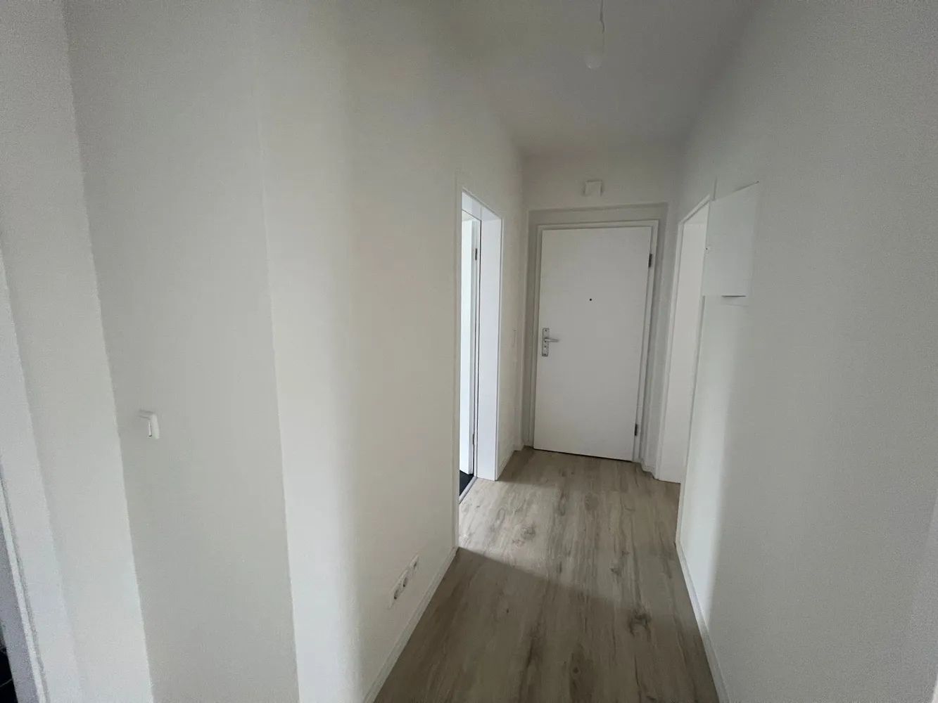 3 Zimmer Wohnung mit 61 m² in Duisburg – Bild 7
