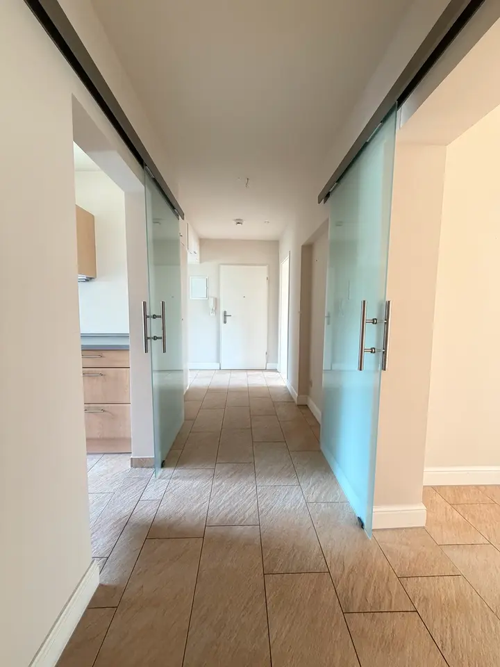 3 Zimmer Wohnung mit 68 m² in Mainz – Bild 8