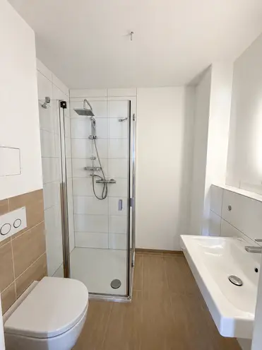 3 Zimmer Wohnung mit 78 m² in Wiesbaden – Bild 12