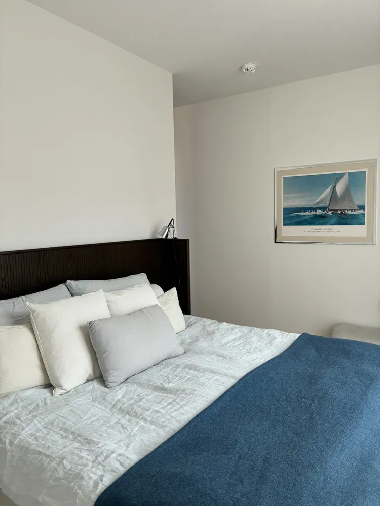 3 Zimmer Wohnung mit 70 m² in Hamburg – Bild 11