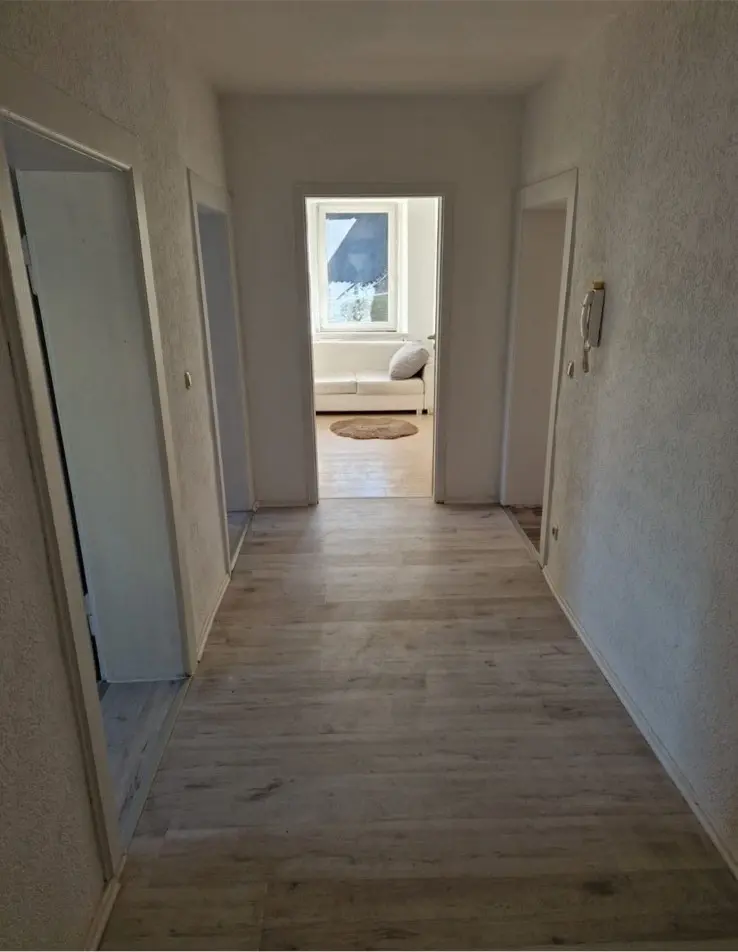 3 Zimmer Wohnung mit 80 m² in Sonneberg – Bild 5