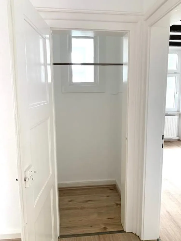 2 Zimmer Wohnung mit 69 m² in Zweibrücken – Bild 5