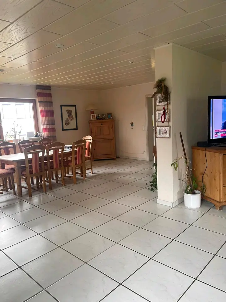 5 Zimmer Haus mit 175 m² in Siegen – Bild 8