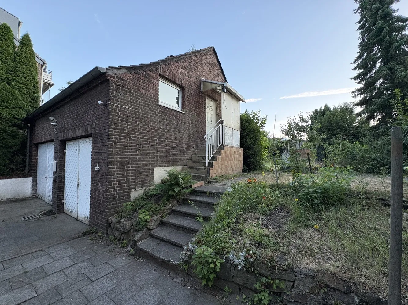 2 Zimmer Wohnung mit 45 m² in Krefeld – Bild 11