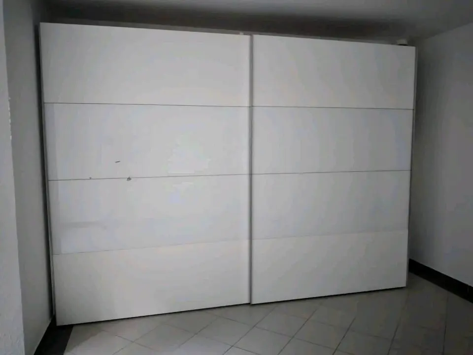 3 Zimmer Wohnung mit 82 m² in Bielefeld – Bild 7