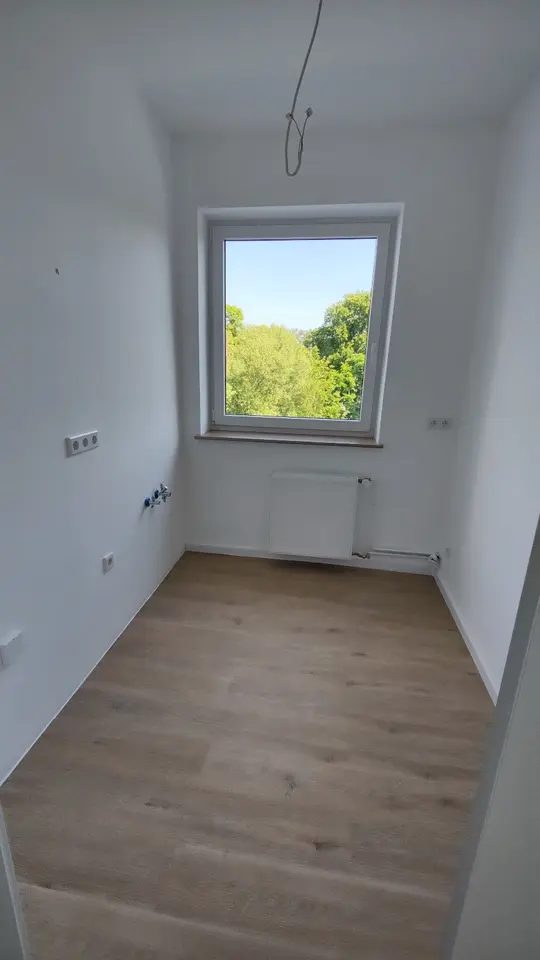 3 Zimmer Wohnung mit 82 m² in Arnsberg – Bild 3