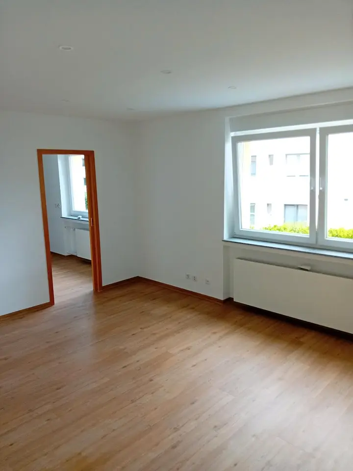 Studio mit 36 m² in Iserlohn – Bild 1