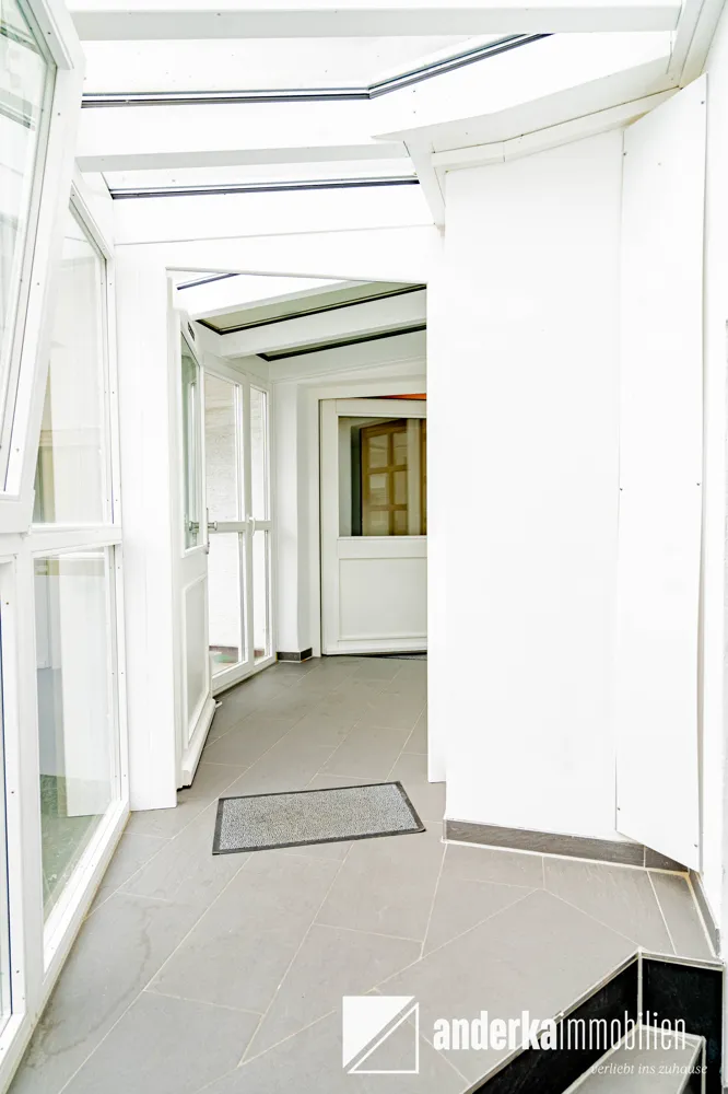 4 room apartment with 171 m² in Günzburg – Photo 8