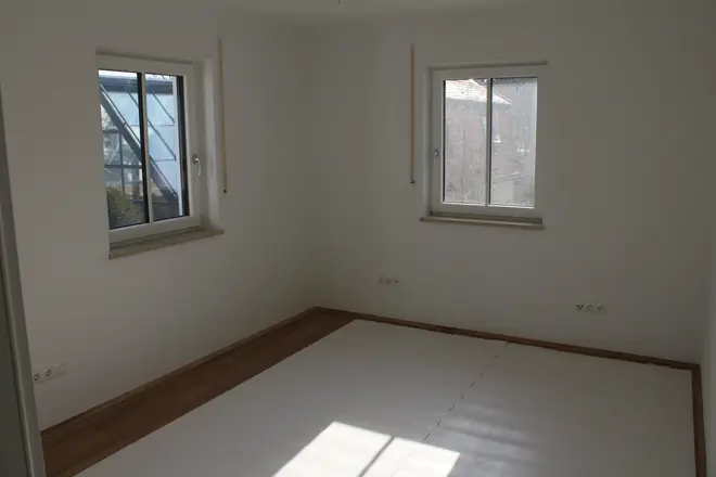3 Zimmer Wohnung mit 89 m² in München – Bild 9