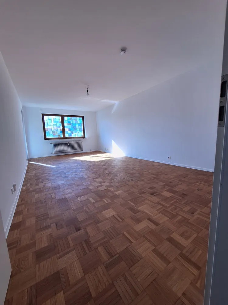 3 Zimmer Wohnung mit 83 m² in Stuttgart – Bild 8