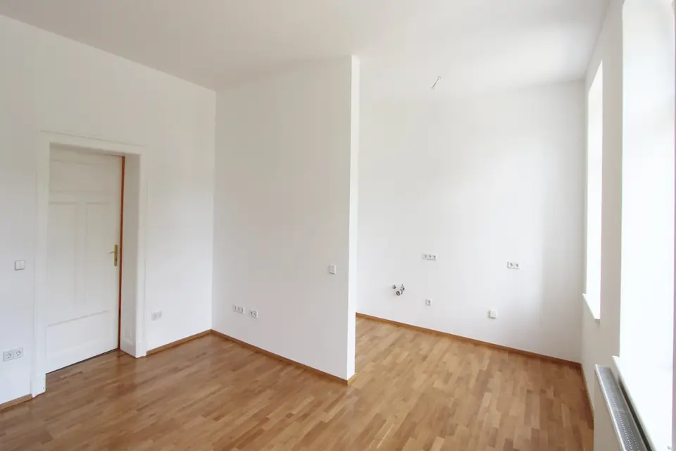3 Zimmer Wohnung mit 90 m² in Leipzig – Bild 7