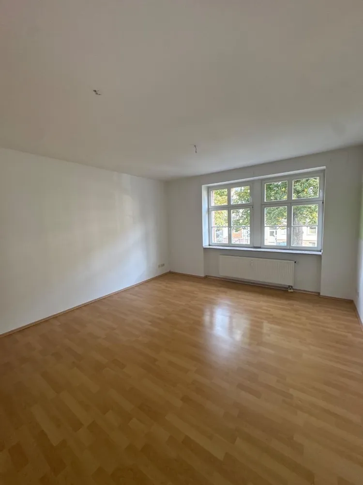 3 room apartment with 74 m² in Chemnitz – Photo 6