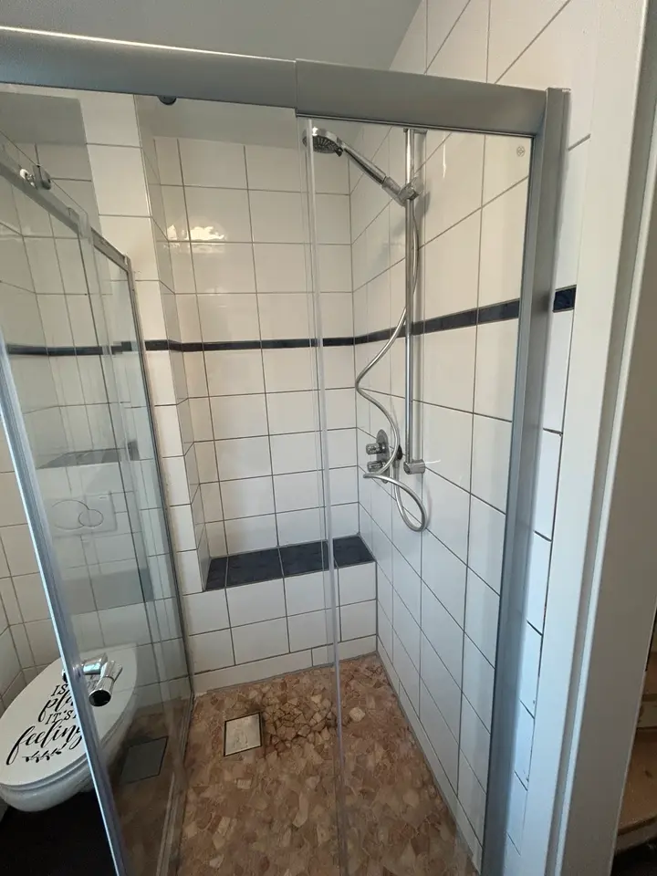 WG-Zimmer mit 115 m² in Lingen – Bild 8