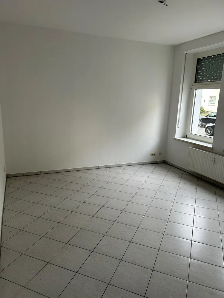 2 Zimmer Wohnung mit 62 m² in Bochum – Bild 9