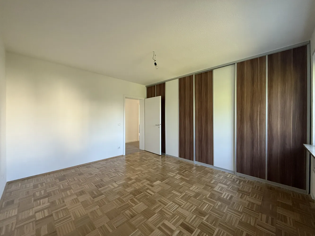 4 room apartment with 96 m² in Bayreuth – Photo 11