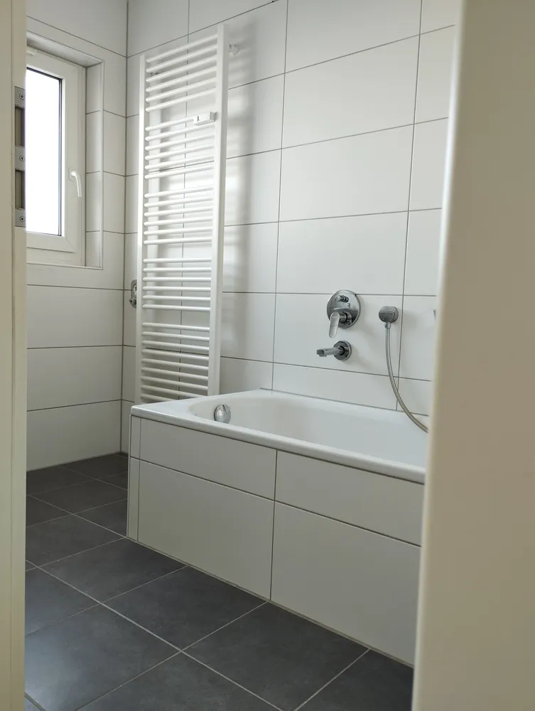 5 Zimmer Wohnung mit 119 m² in Ludwigsburg – Bild 11