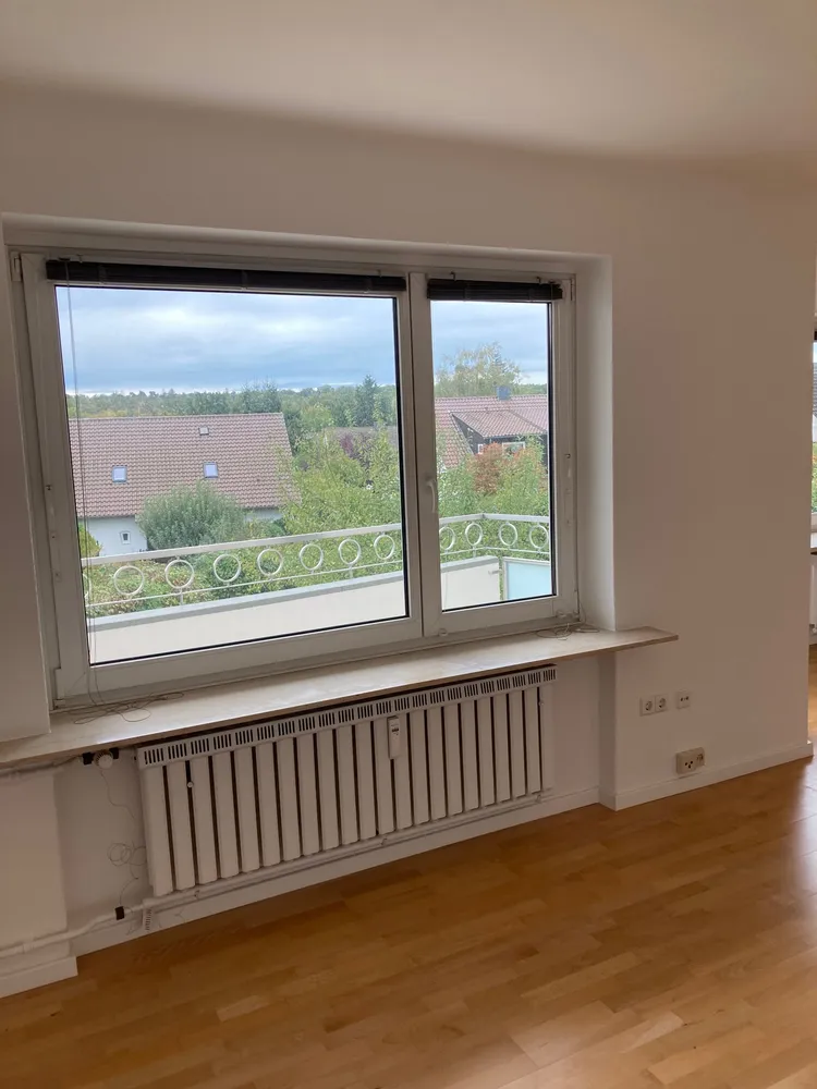2 Zimmer Wohnung mit 67 m² in Wolfsburg – Bild 7