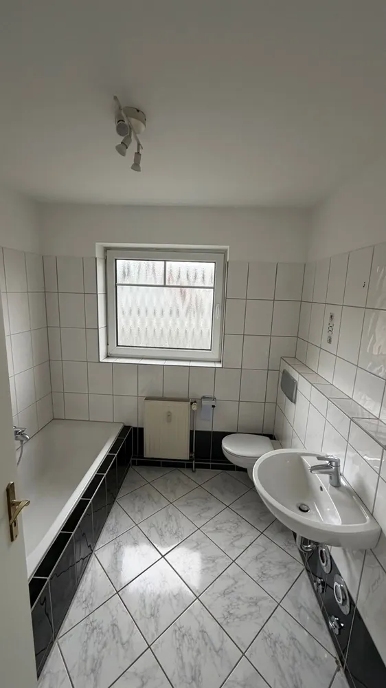 2 Zimmer Wohnung mit 62 m² in Bremen – Bild 5