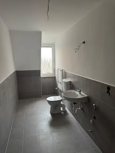 4 room apartment with 110 m² in Ludwigshafen am Rhein – Photo 5