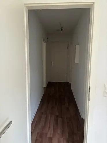 3 Zimmer Wohnung mit 56 m² in Duisburg – Bild 10