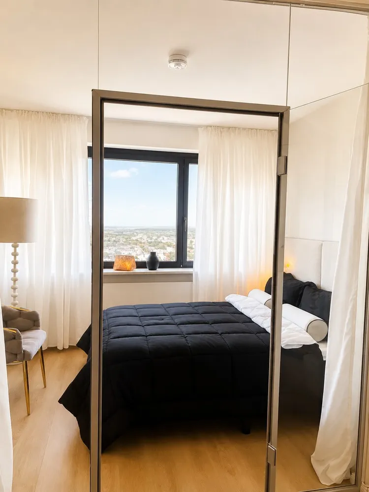 3 Zimmer Wohnung mit 75 m² in Hamburg – Bild 11