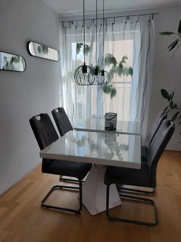 2 Zimmer Wohnung mit 74 m² in Regensburg – Bild 5