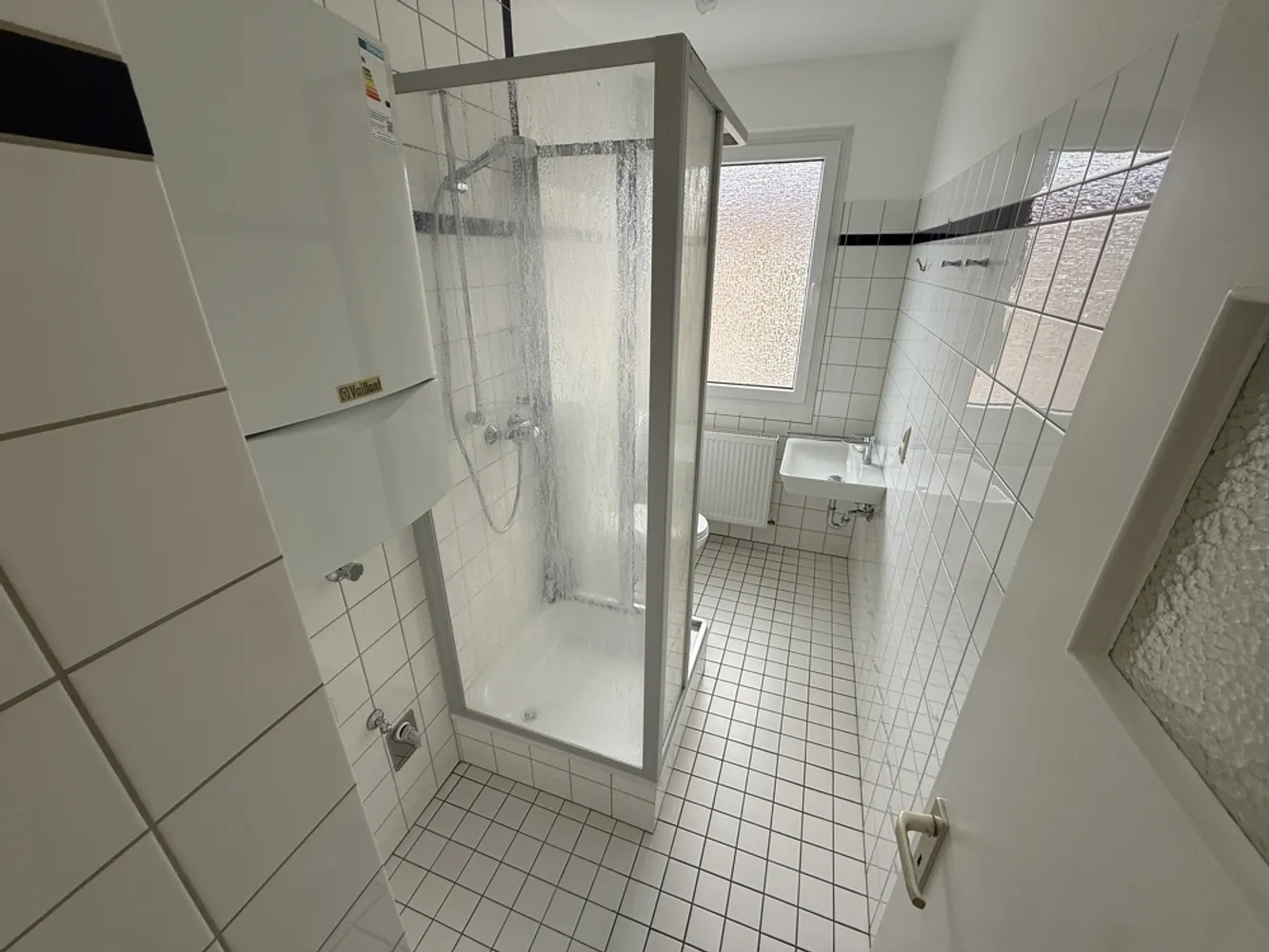 2 Zimmer Wohnung mit 52 m² in Gelsenkirchen – Bild 8