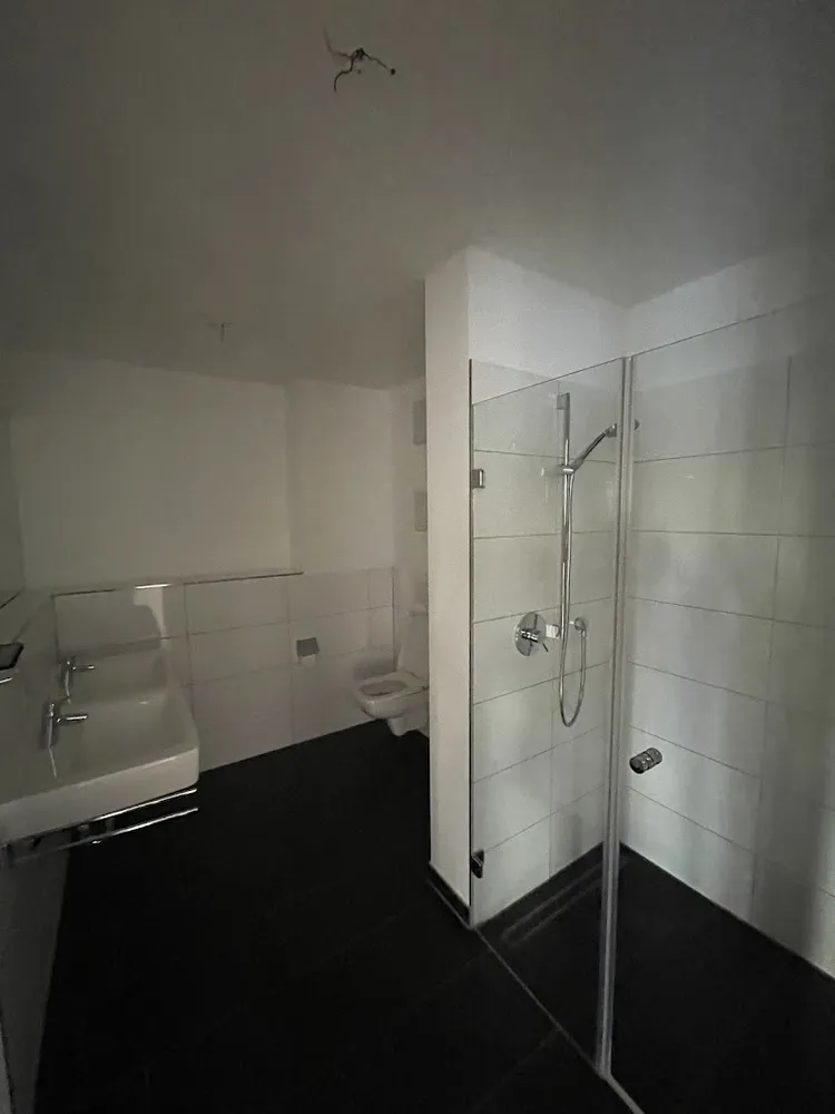 2 Zimmer Wohnung mit 55 m² in Stuttgart – Bild 8