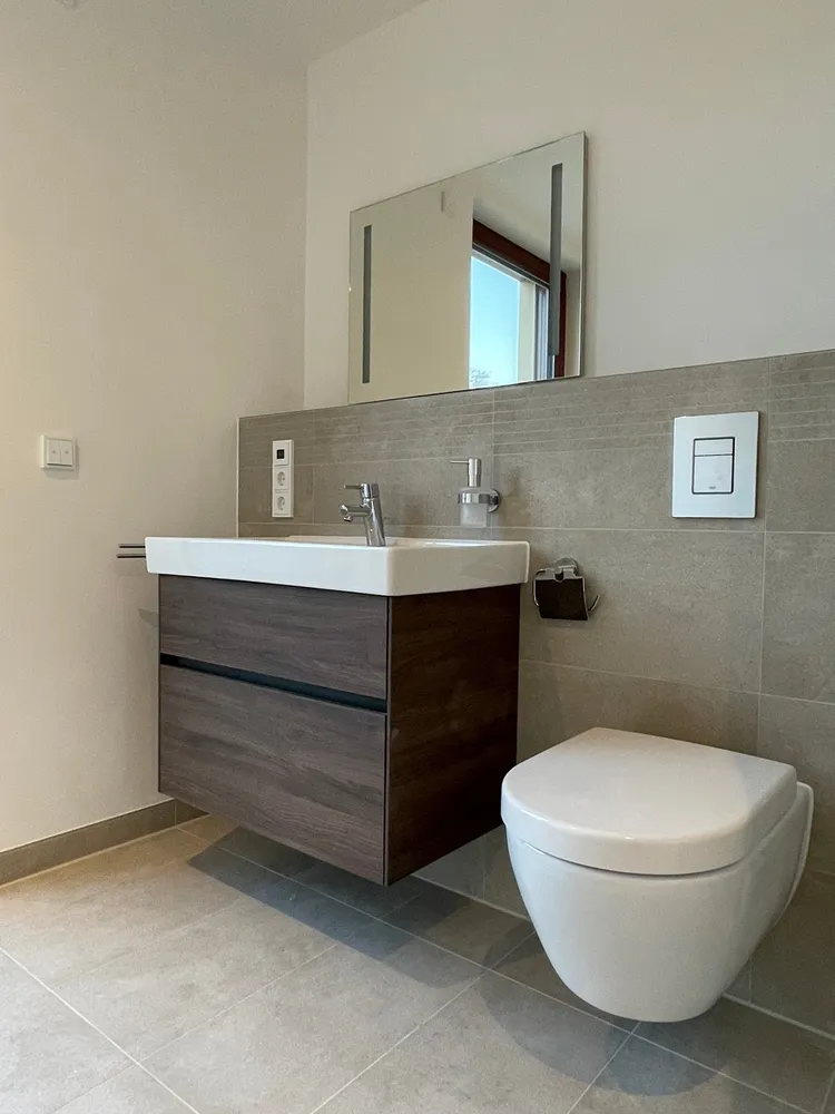 2 Zimmer Wohnung mit 57 m² in Leipzig – Bild 12