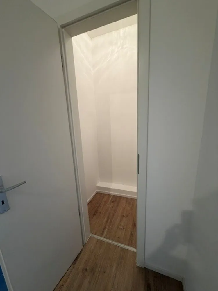 2 Zimmer Wohnung mit 56 m² in Halle (Saale) – Bild 7