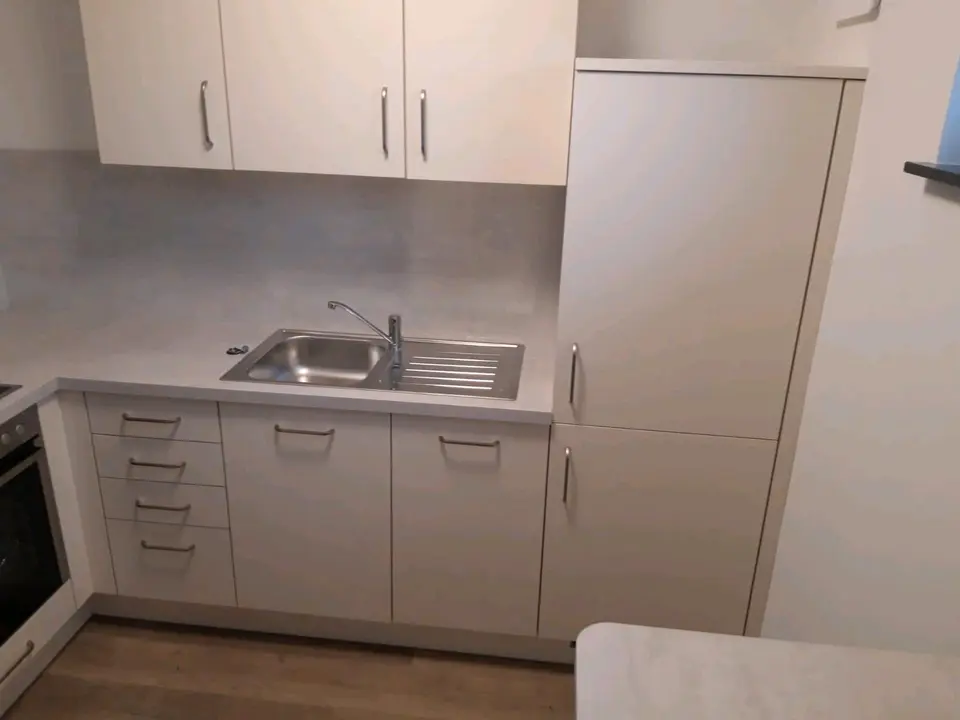 2 Zimmer Wohnung mit 38 m² in Biberach an der Riß – Bild 3