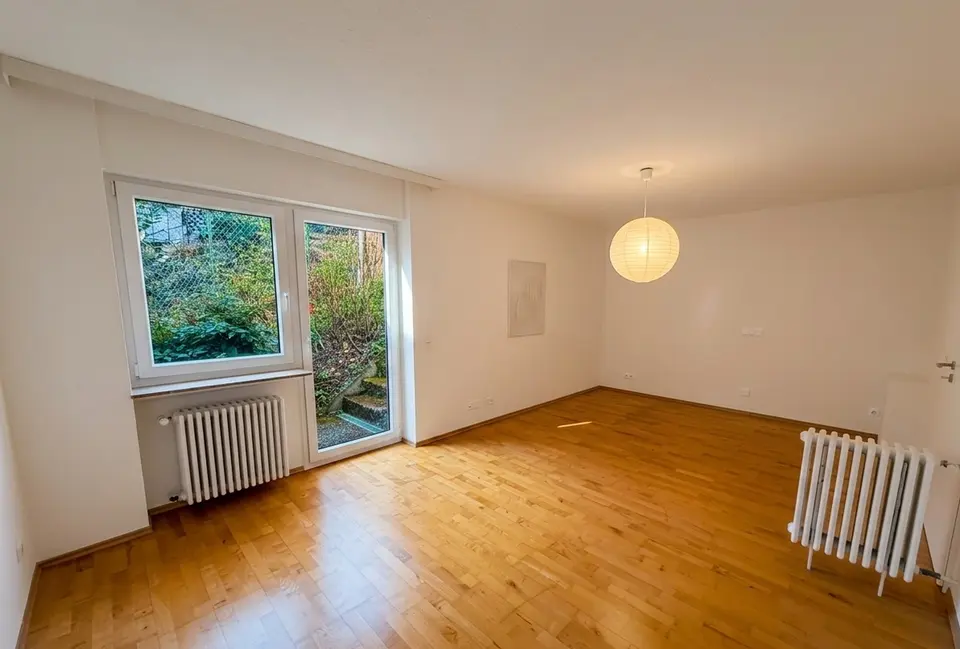 7 Zimmer Haus mit 210 m² in Saarbrücken – Bild 10