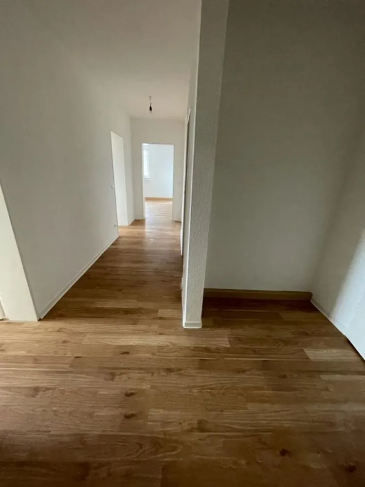 3 room apartment with 74 m² in Grevenbroich – Photo 2