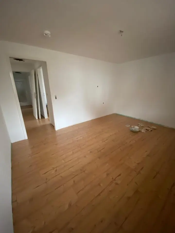 3 Zimmer Wohnung mit 79 m² in Göppingen – Bild 7