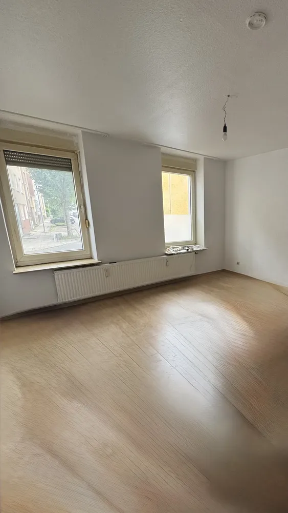 1 Zimmer Wohnung mit 40 m² in Essen – Bild 8