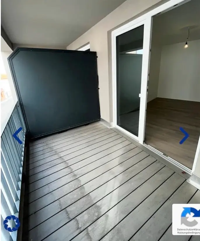 2 Zimmer Wohnung mit 67 m² in Cottbus – Bild 4