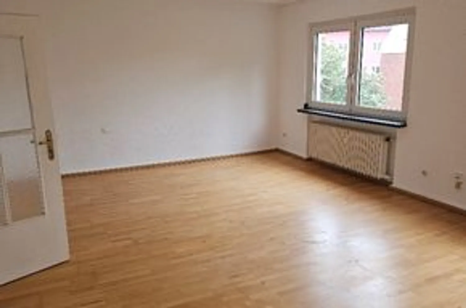 3 Zimmer Wohnung mit 87 m² in Duisburg – Bild 11