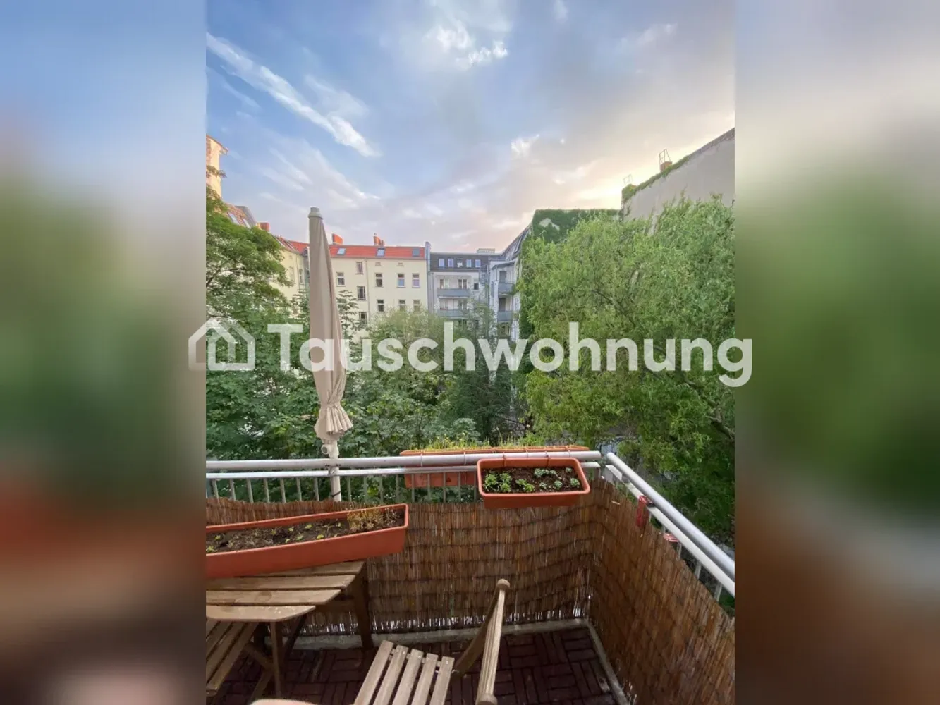 3 Zimmer Wohnung mit 65 m² in Berlin – Bild 8