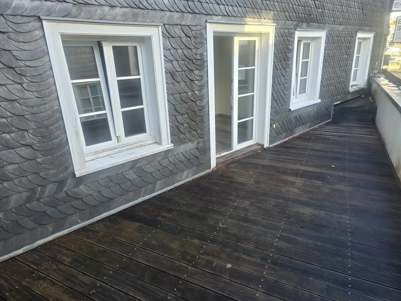 2 Zimmer Wohnung mit 61 m² in Remscheid – Bild 1
